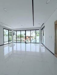 Seletar Garden (D28), Detached #529647401